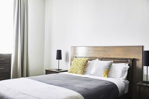 Plough Hotel - C Tourism 0