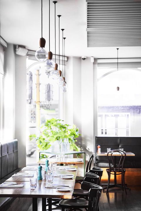 Plough Hotel - C Tourism 18