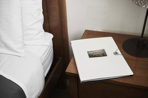 Plough Hotel - C Tourism 10