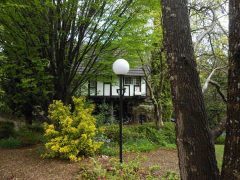 Merrimeet Cottages - C Tourism 31