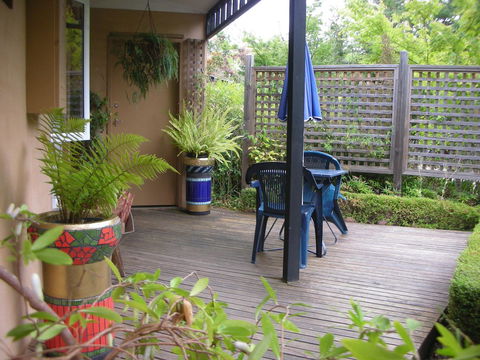 Merrimeet Cottages - C Tourism 42