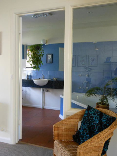 Merrimeet Cottages - C Tourism 8