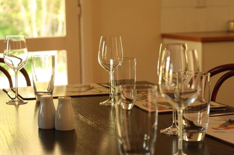 Merrimeet Cottages - C Tourism 9