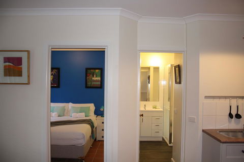 Merrimeet Cottages - C Tourism 14