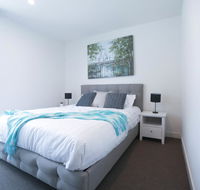 Box Hill 2 Bedroom Apt La Maison 02 - C Tourism