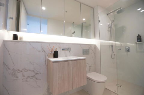 Box Hill 2 Bedroom Apt (La Maison) 02 - C Tourism 4