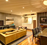 ACD Apartments - C Tourism