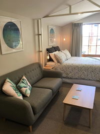 Book Portarlington Accommodation Vacations C Tourism C Tourism