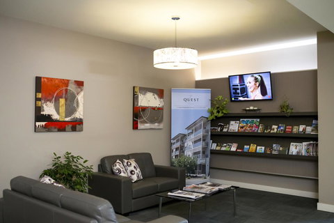 Quest Shepparton - C Tourism 6