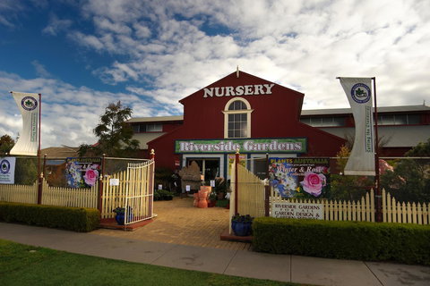 Quest Shepparton - C Tourism 15