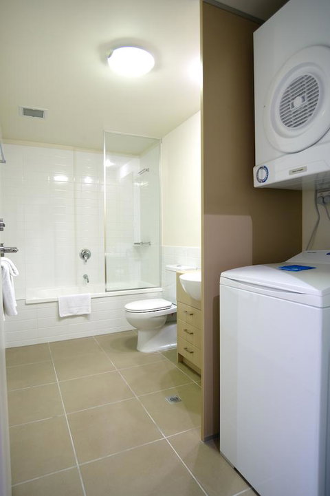 Quest Shepparton - C Tourism 26