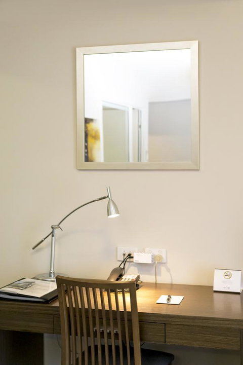 Quest Shepparton - C Tourism 28