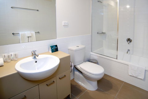 Quest Shepparton - C Tourism 22