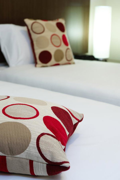 Quest Shepparton - C Tourism 25