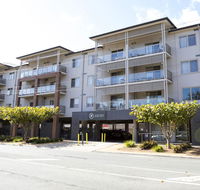 Quest Shepparton - C Tourism