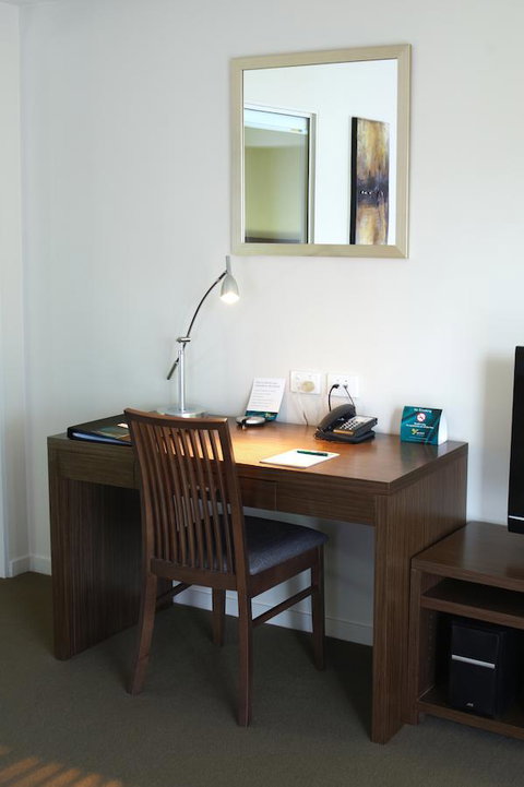 Quest Shepparton - C Tourism 24