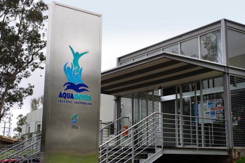 Quest Shepparton - C Tourism 11