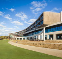 RACV Torquay Resort - C Tourism