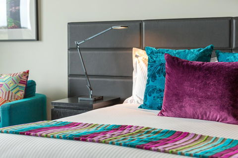RACV Torquay Resort - C Tourism 10
