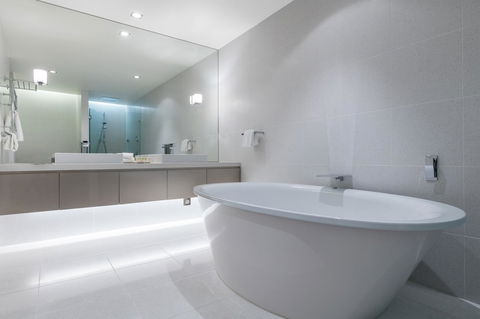 RACV Torquay Resort - C Tourism 6