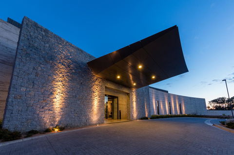 RACV Torquay Resort - C Tourism 1