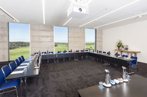 RACV Torquay Resort - C Tourism 24