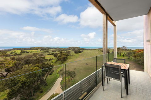 RACV Torquay Resort - C Tourism 12