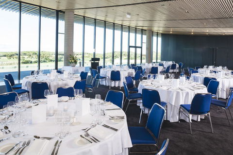 RACV Torquay Resort - C Tourism 23