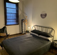 Central Club Hotel - C Tourism