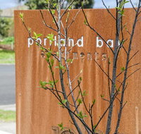 Portland Bay Apartments - C Tourism