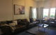 The Orchard House - thumb 21