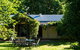 The Orchard House - thumb 6