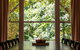 The Orchard House - thumb 15