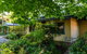 The Orchard House - thumb 0