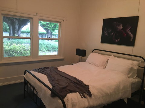 The Orchard House - C Tourism 24