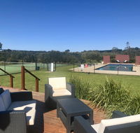 Phillip Island Nature Resort - C Tourism