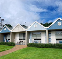 Sorrento Beach Motel - C Tourism
