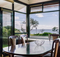 Beach Front Beauty - Ocean front views - C Tourism