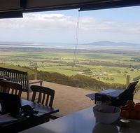 One Tree Hill - C Tourism