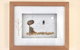 Sea Shells On Banyan Apartment - thumb 2