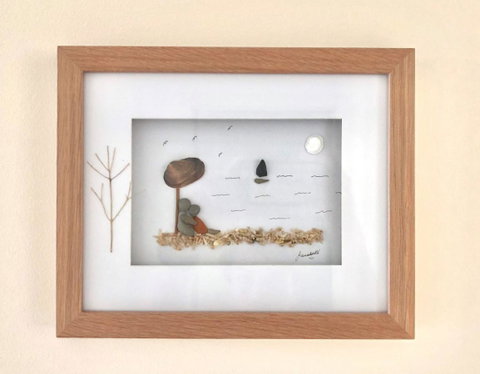 Sea Shells On Banyan Apartment - C Tourism 2