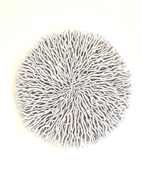 Sea Shells On Banyan Apartment - C Tourism 11