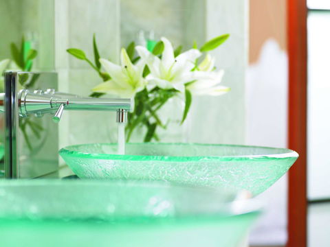 Park Hyatt Melbourne - C Tourism 12