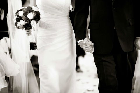 Park Hyatt Melbourne - C Tourism 19