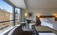 The Westin Melbourne - thumb 32
