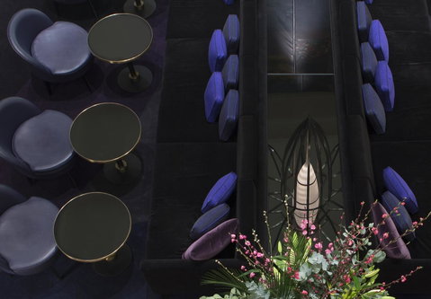 The Westin Melbourne - C Tourism 13