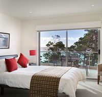 Waves Apartments - C Tourism