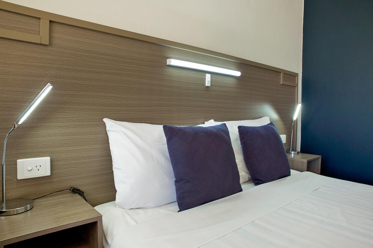 Yarrawonga VIC C Tourism