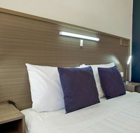 Yarrawonga Quality Motel - C Tourism