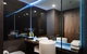 Stamford Plaza Melbourne - thumb 38